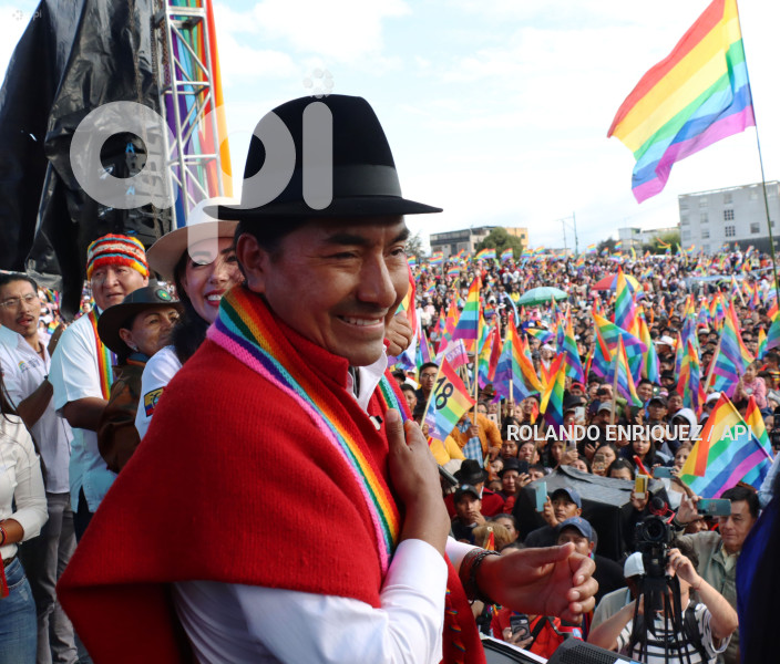 CIERRE CAMPANA LEONIDAS IZA
