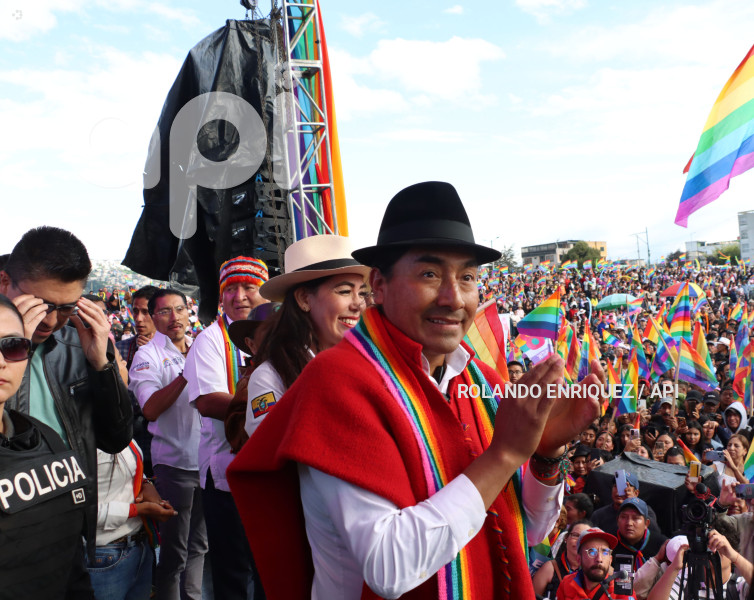 CIERRE CAMPANA LEONIDAS IZA