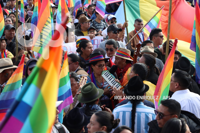 CIERRE CAMPANA LEONIDAS IZA
