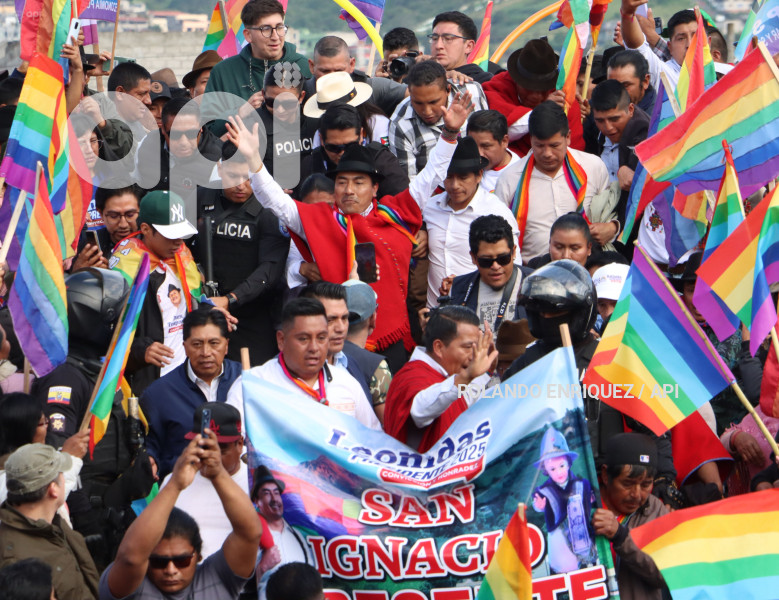 CIERRE CAMPANA LEONIDAS IZA