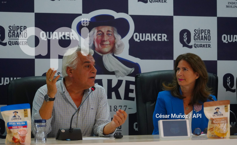 GYE-EMELEC-SPONSOR