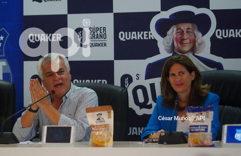 GYE-EMELEC-SPONSOR