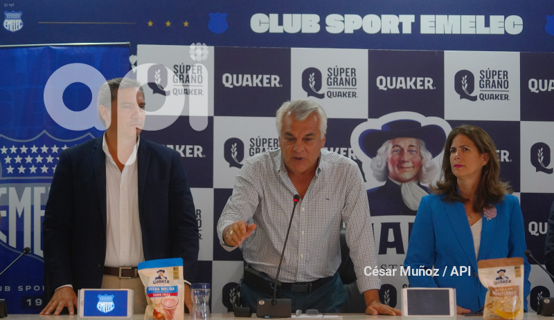 GYE-EMELEC-SPONSOR