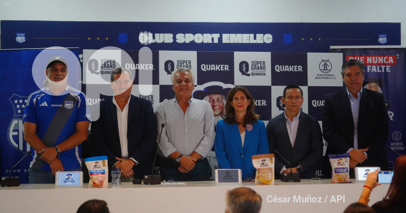GYE-EMELEC-SPONSOR