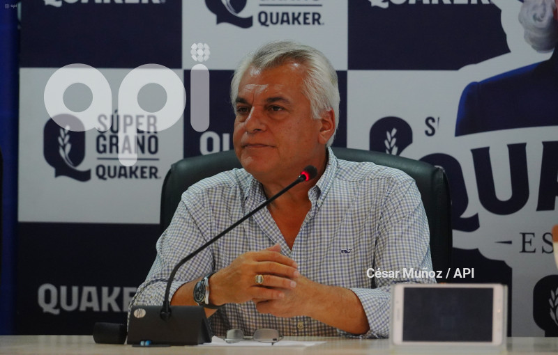 GYE-EMELEC-SPONSOR