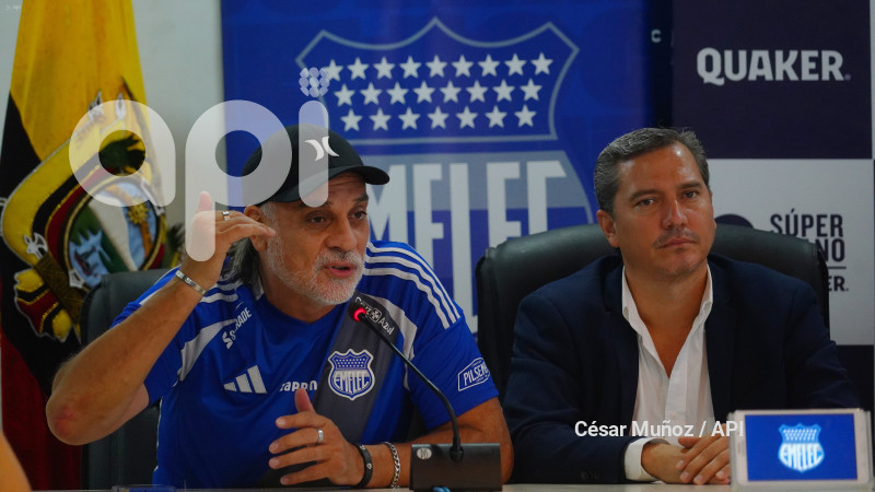 GYE-EMELEC-SPONSOR