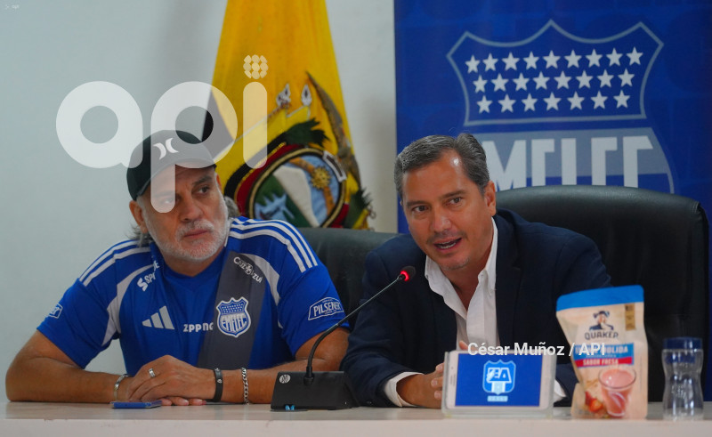 GYE-EMELEC-SPONSOR