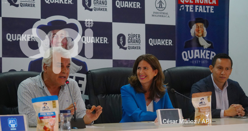 GYE-EMELEC-SPONSOR