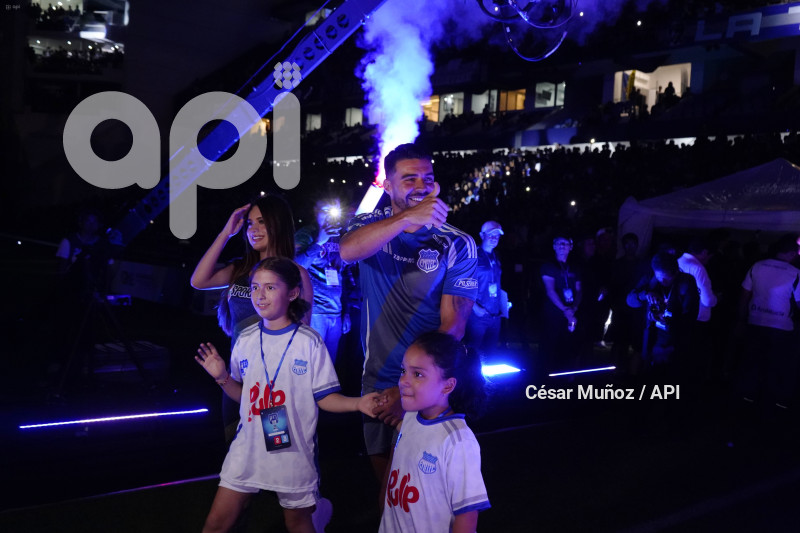 GYE-EXPLOSION AZUL