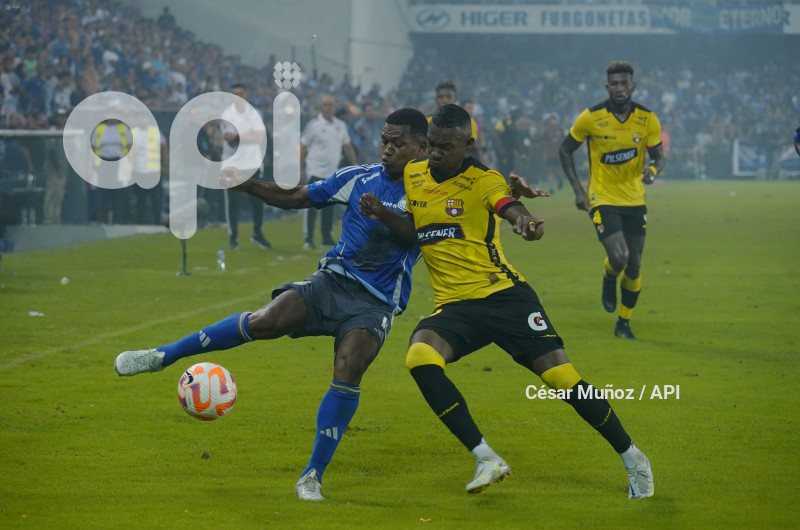 GYE-EXPLOSION AZUL