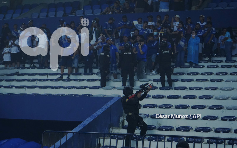 GYE-EXPLOSION AZUL