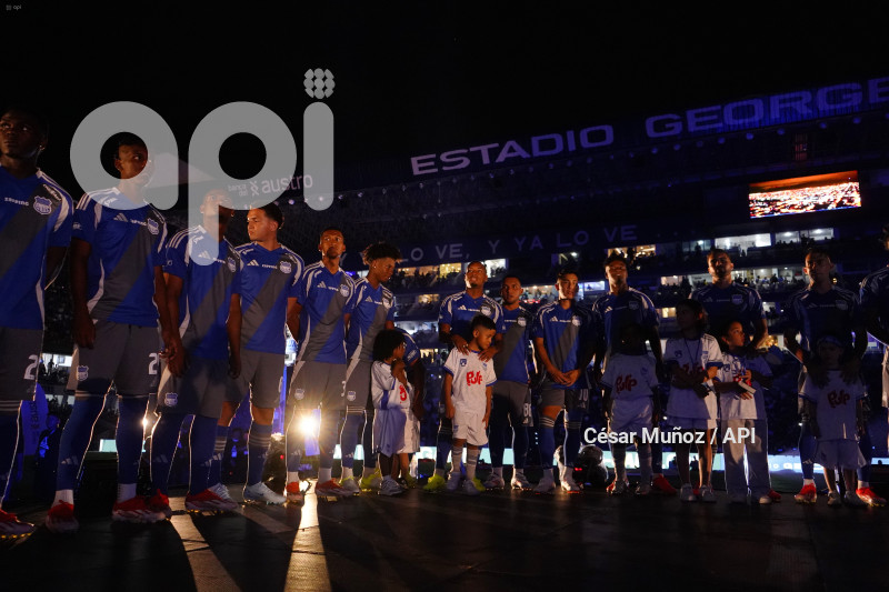 GYE-EXPLOSION AZUL
