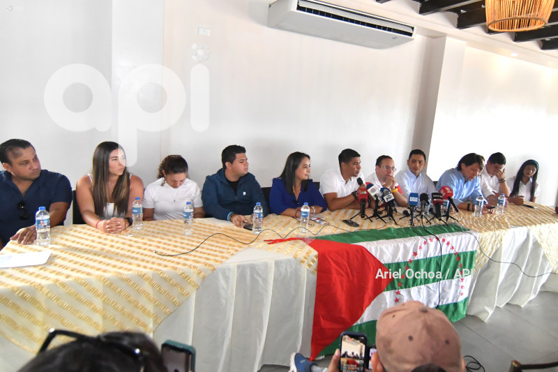 JARAMIJO-RP-ASAMBLEISTAS-MANABI