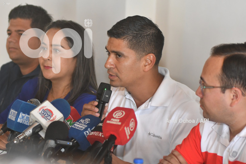 JARAMIJO-RP-ASAMBLEISTAS-MANABI