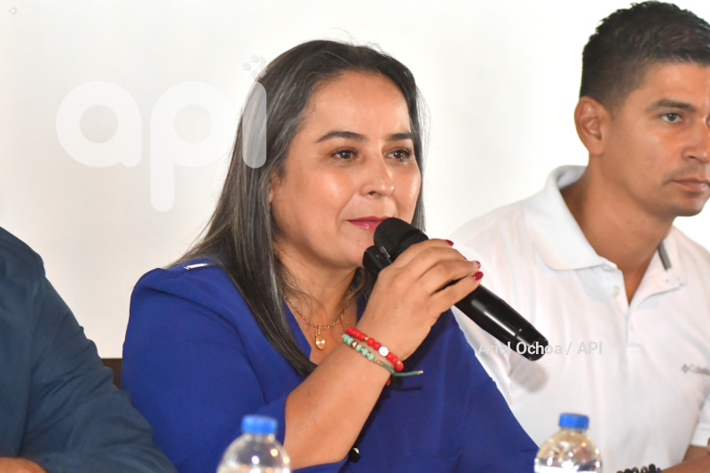 JARAMIJO-RP-ASAMBLEISTAS-MANABI