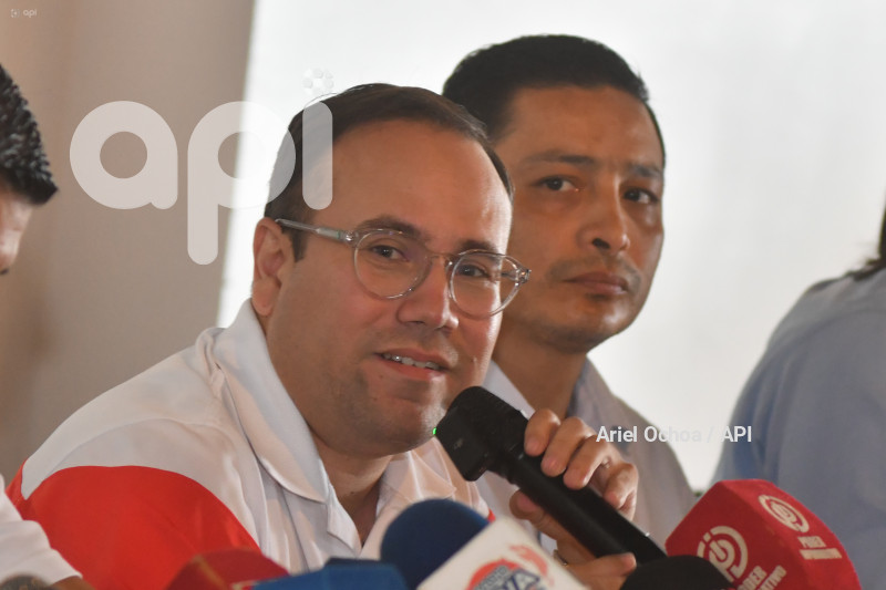 JARAMIJO-RP-ASAMBLEISTAS-MANABI