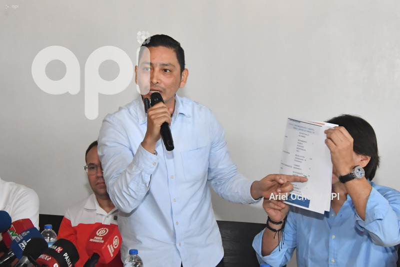 JARAMIJO-RP-ASAMBLEISTAS-MANABI