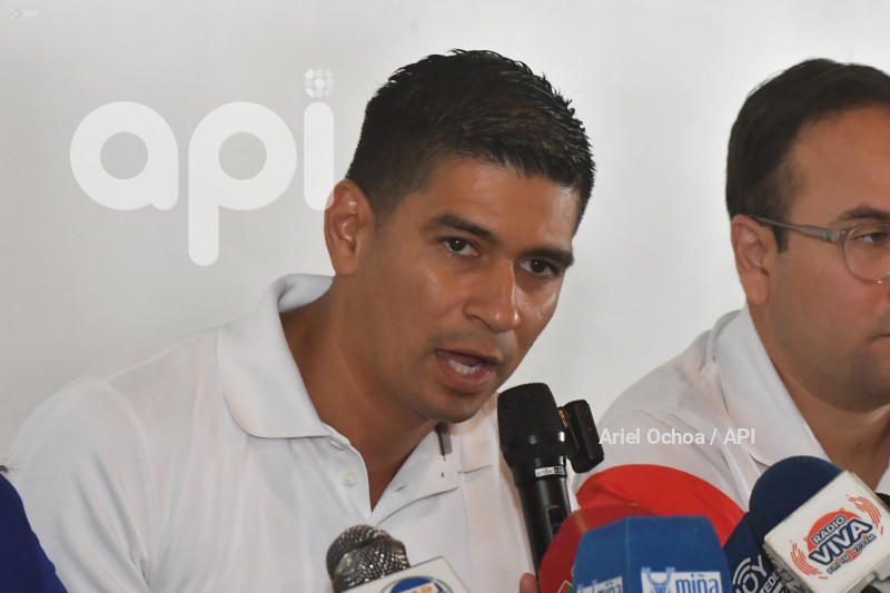 JARAMIJO-RP-ASAMBLEISTAS-MANABI