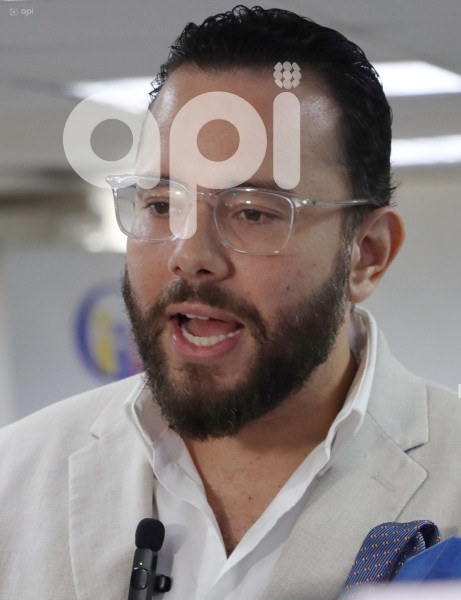 CONSEJO PARTICIPACION CIUDADANA