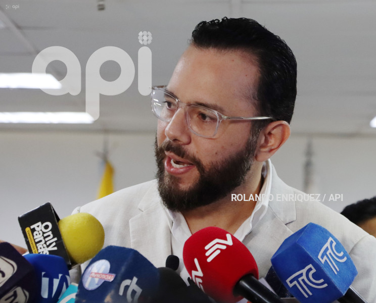 CONSEJO PARTICIPACION CIUDADANA