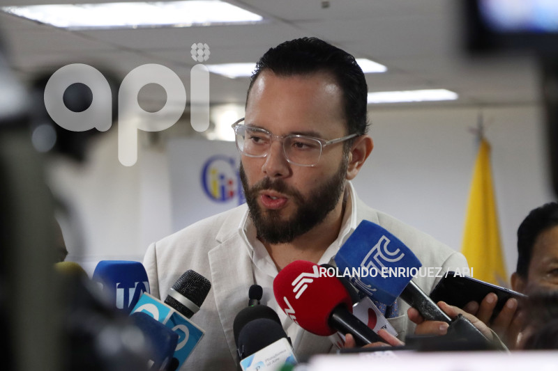 CONSEJO PARTICIPACION CIUDADANA