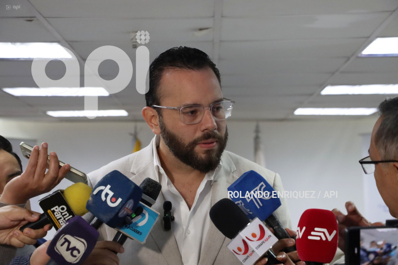 CONSEJO PARTICIPACION CIUDADANA