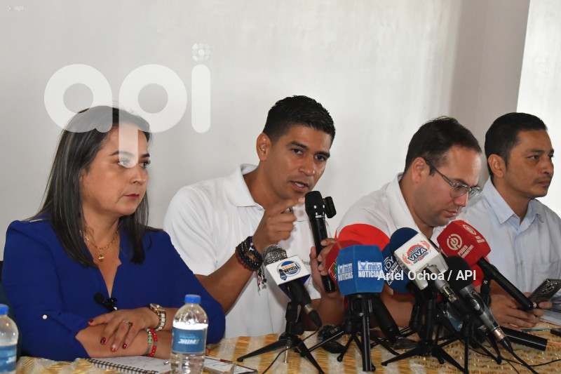 JARAMIJO-RP-ASAMBLEISTAS-MANABI