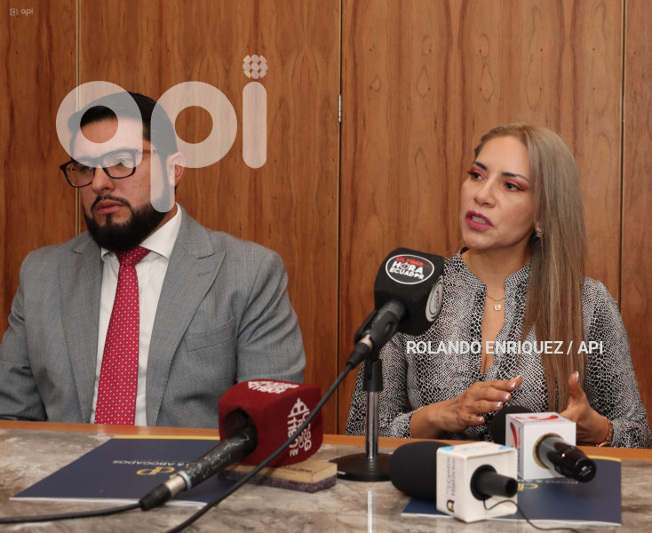 SUPUESTA PERSECUCION A 4 MILITARES