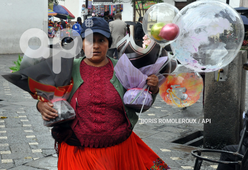 CUENCA-VENTAS POPR SAN VALENTIN
