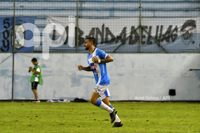 FBL-LIGAPRO-MANTA-BARCELONA