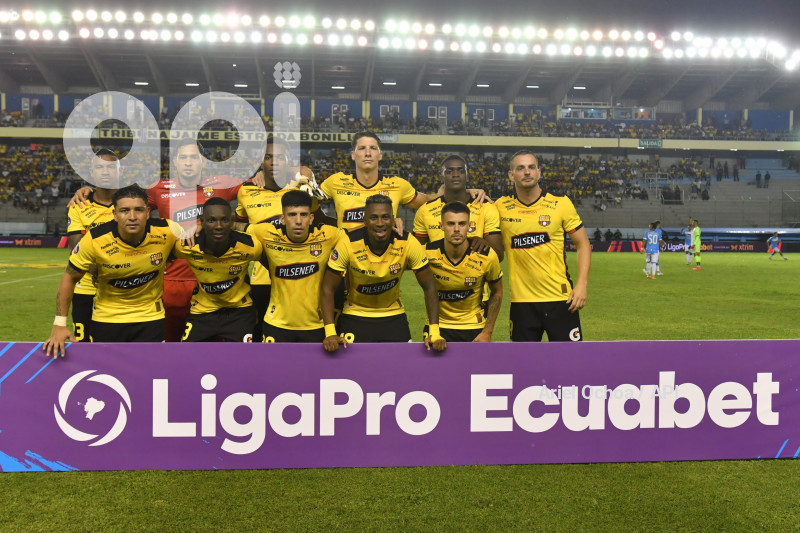 FBL-LIGAPRO-MANTA-BARCELONA