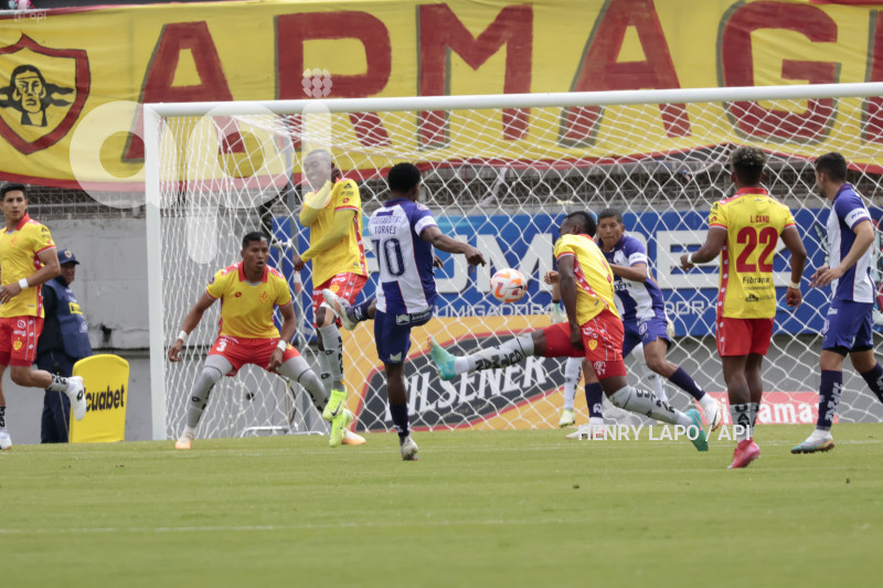 FBL-LIGAPRO-AUCAS-TECNICO