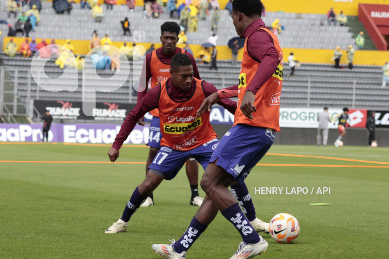 FBL-LIGAPRO-AUCAS-TECNICO