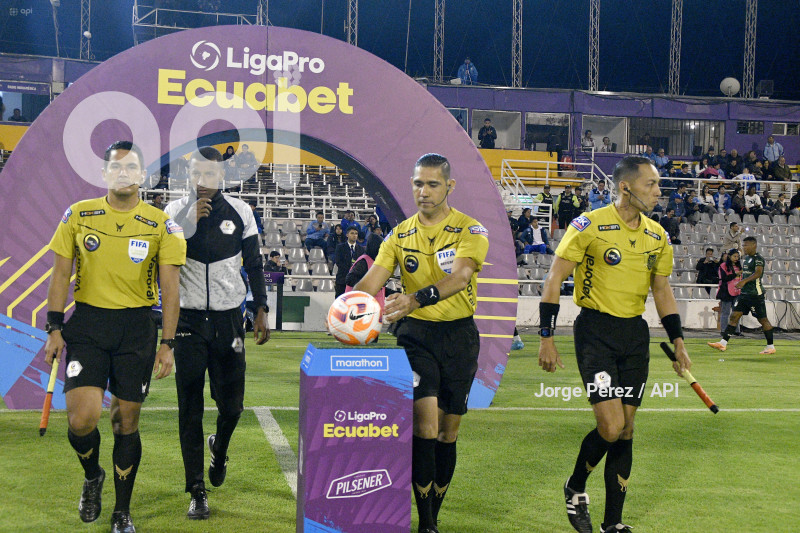 FBL-LIGA-PRO-MACARA-ORENSE