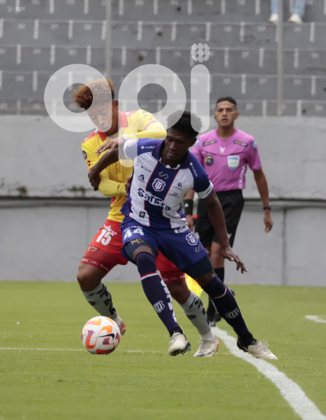 FBL-LIGAPRO-AUCAS-TECNICO