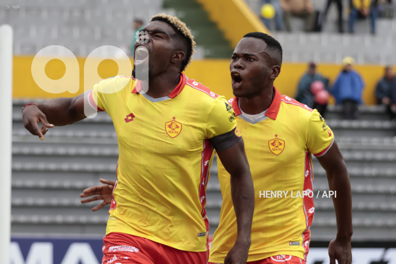 FBL-LIGAPRO-AUCAS-TECNICO