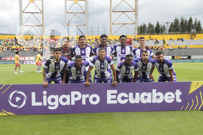 FBL-LIGAPRO-AUCAS-TECNICO