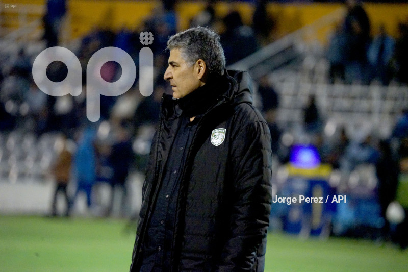 FBL-LIGA-PRO-MACARA-ORENSE