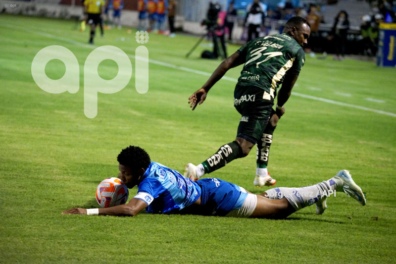FBL-LIGA-PRO-MACARA-ORENSE