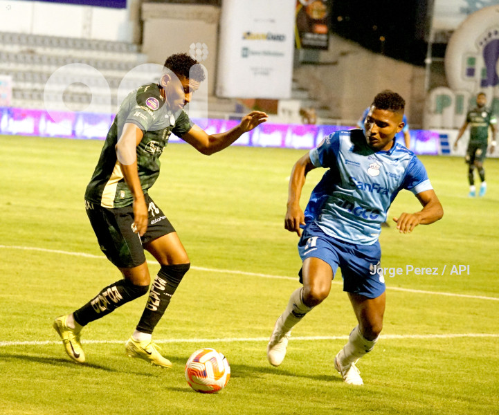 FBL-LIGA-PRO-MACARA-ORENSE