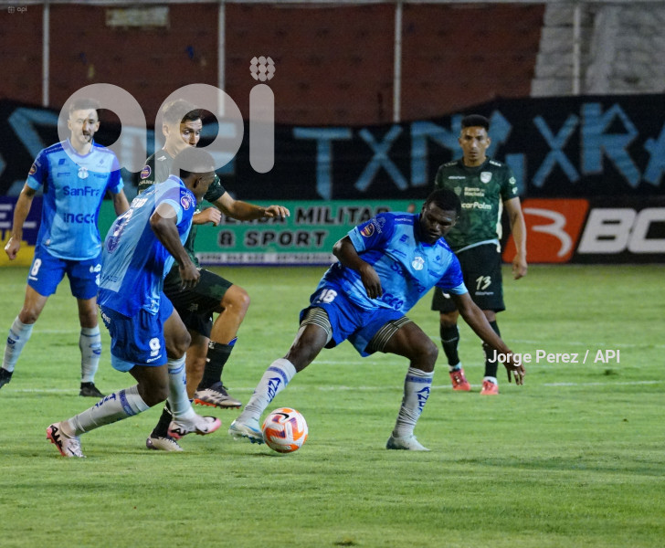 FBL-LIGA-PRO-MACARA-ORENSE