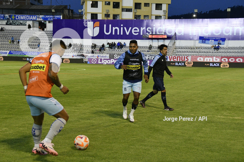 FBL-LIGA-PRO-MACARA-ORENSE