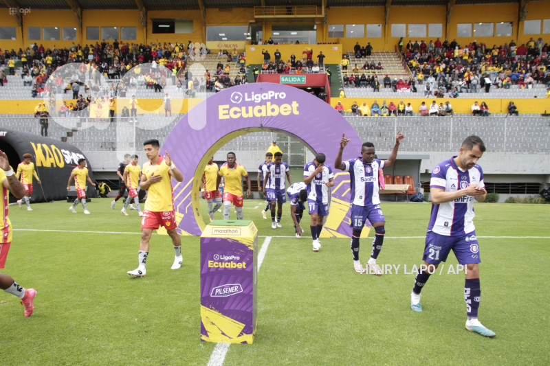 FBL-LIGAPRO-AUCAS-TECNICO