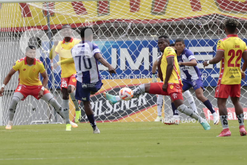 FBL-LIGAPRO-AUCAS-TECNICO