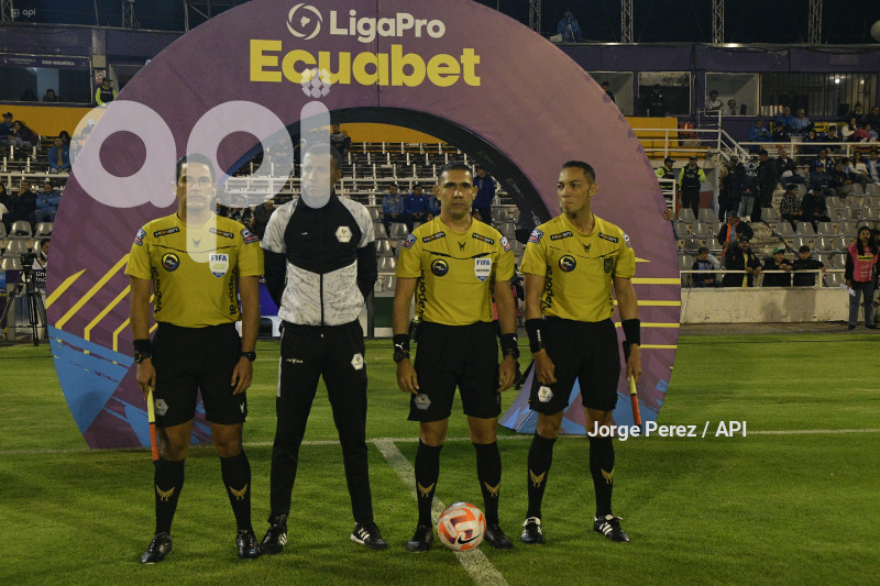 FBL-LIGA-PRO-MACARA-ORENSE