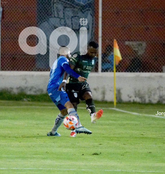 FBL-LIGA-PRO-MACARA-ORENSE