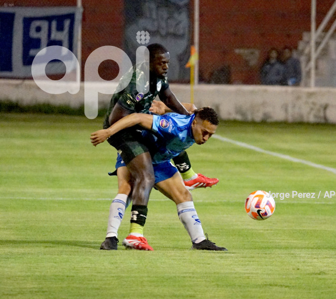 FBL-LIGA-PRO-MACARA-ORENSE