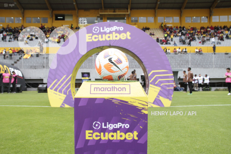 FBL-LIGAPRO-AUCAS-TECNICO