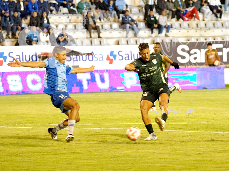 FBL-LIGA-PRO-MACARA-ORENSE