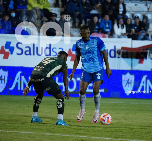 FBL-LIGA-PRO-MACARA-ORENSE